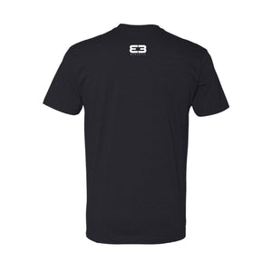 Wings Tee