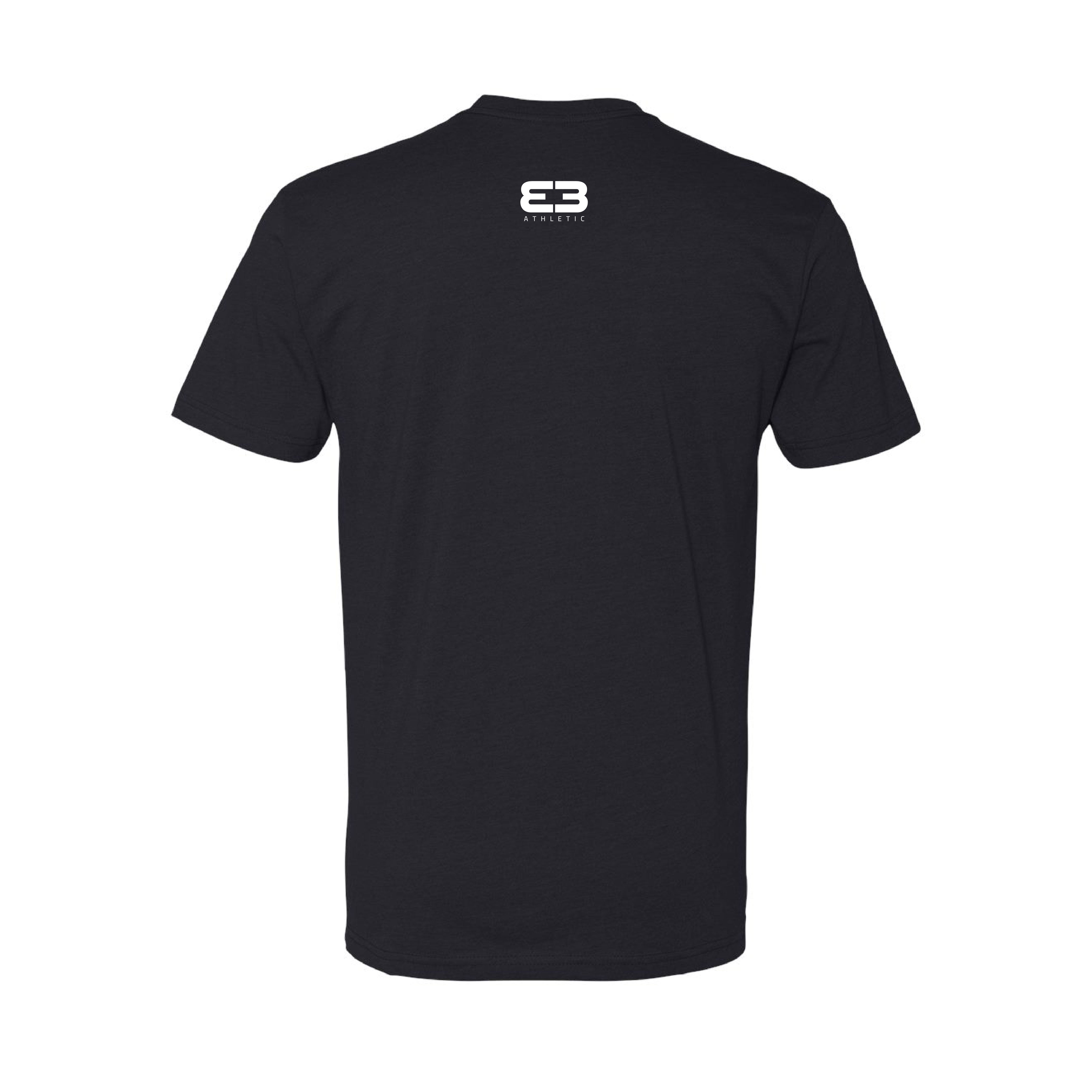 Endur3 Block Tee